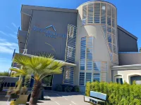 Mareneve Resort Hotels in Linguaglossa