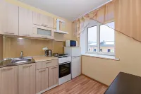 Sozvezdie