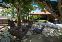 Flat Fazenda Monte Castelo Gravatá Hôtels à : Gravatá
