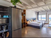 Apartamentos Torre Vigia Ξενοδοχεία στην πόλη Torrox