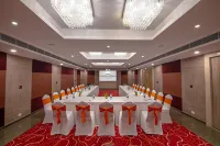 Howard Johnson by Wyndham Kolkata