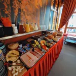 Revelton Frantiskovy Lazne Hotels in Cheb