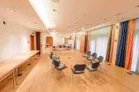PLAZA INN Stuttgart-Ditzingen Hotels in Gerlingen