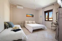 BSisters Các khách sạn ở Torre del Greco