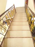 Palace Syariah Hotels in Banyuwangi Sub-District