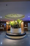 Rustic One Bedroom Unit for 4Pax by Jomy Management