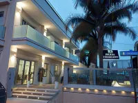 Hotel Presidente Hotels near Hookipa Beach