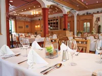 Hotel Zur Post Hotels in Ismaning