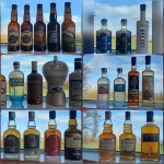 Burnside Cottage Hotels in Wick