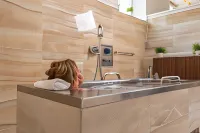Hotel Astoria Hotels in Ostrov