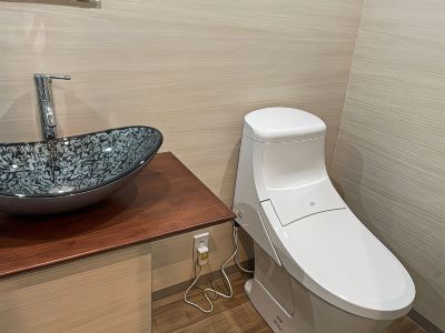 スモールダブルルーム(禁煙) ホテルエレノアの写真