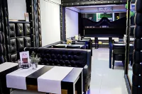 Olympic Apartments Wellness & Spa Hotels in Novi Banovci
