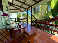 Brisa Del Mar Hotels in Playa Hermosa