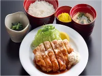 Hotel AZ Kumamoto Ohtsu Ten