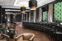 The Warrior Hotel, Autograph Collection Hotels in Sioux City