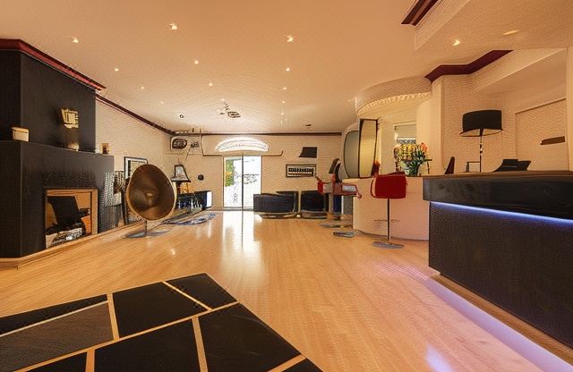 4. 앰배서더-모나코..