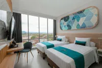 Azana Style Hotel Tulungagung Hotel dekat Toko Terang Jaya