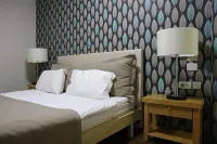 Acco Beach Hotel Hotels near Travel With Andrew - Tour Guide