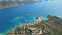 Alkan Apart Hotel a Demre
