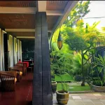 Puri Minggiran Guest House
