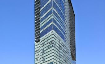 The Westin Bellevue