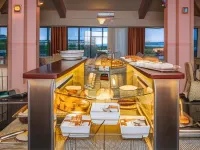 Hotel Bellevue Trogir Hotels in Trogir