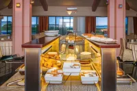 Hotel Bellevue Trogir