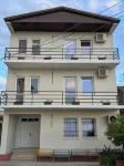 Hotel Aleks Hotels near Shpella e Zhyles