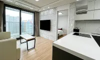 Orange County Hotel Hotels in 