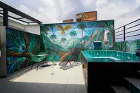 Hotel Medallo City - 2-Star