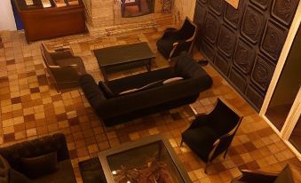 Castel Damandre
