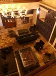 Castel Damandre Hotel di Pupillin