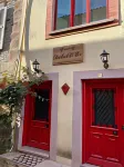 Cunda Bebekli Pansiyon
