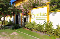 Aldeia Da Lagoinha