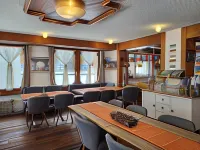 Pension Heino