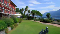 Hotel Collinetta