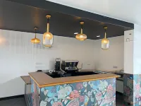 Hôtel Casa Matteu Hotels in Afa