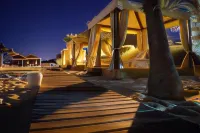 Tui Blue Oceana Suites "Focussed Adults" Hotels near Tunisie Télécom-Mrezga