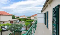 Apartments Ivana