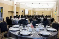 Days Inn & Suites by Wyndham Sault Ste. Marie on Hotels in Sault Ste. Marie