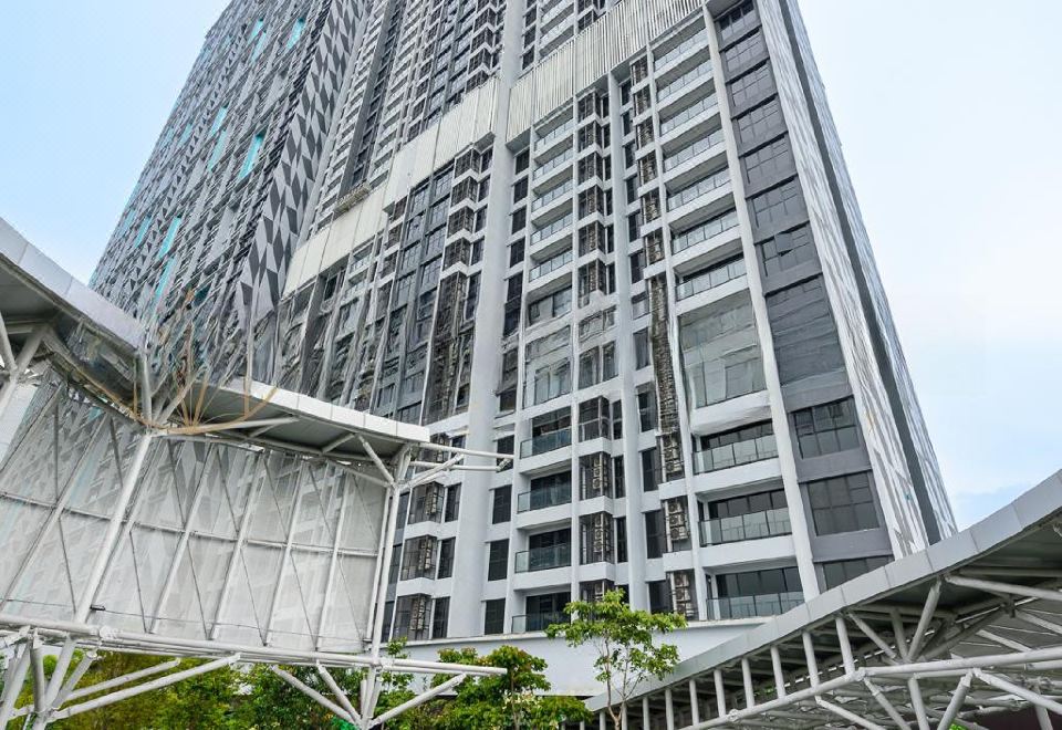 6. Trion Pr..