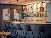 Premiere Classe Breda Hotels in Dongen