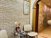Hozyayushka Mini-Hotel Hotels in Perm