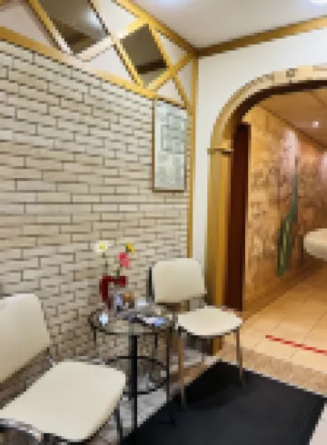 Hozyayushka Mini-Hotel