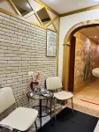 Hozyayushka Mini-Hotel