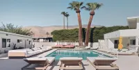 The Cactai