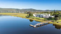 St. James of Knysna
