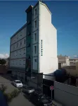 Roza Hotel Hotels in Ouled Moussa