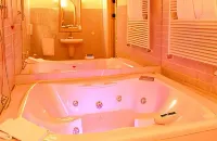 Hotel Adda Hotels in Cornegliano Laudense