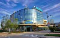 Hotel Krek Superior